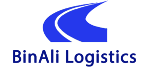 binali logistics